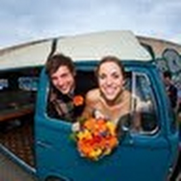 Meet your Posher, Nicole - Picture 1 of 1